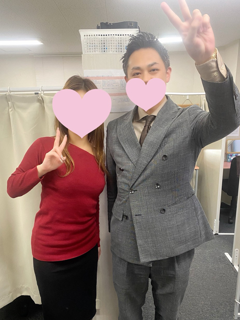 さらさん