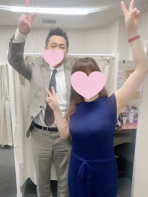 さきさん