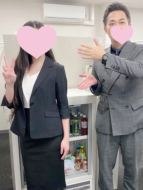 コマダムアデージョ谷9店（グローアップグループ）のその他画像1