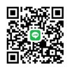【フローラル】の情報を携帯/スマートフォンでチェック