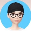 熊谷人妻城の面接人画像