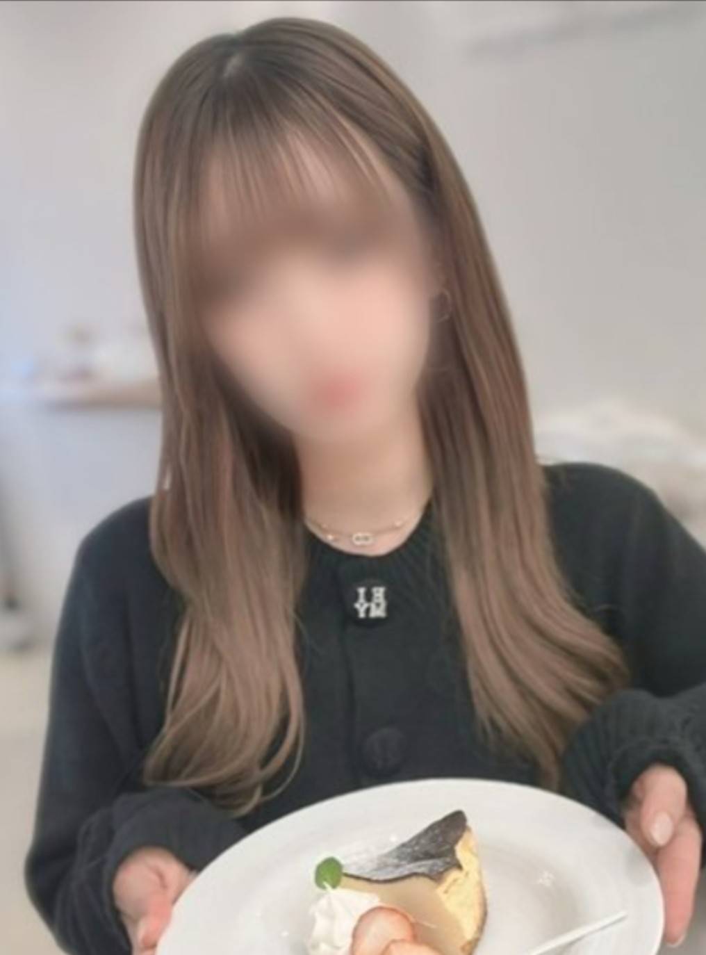 さゆりさん