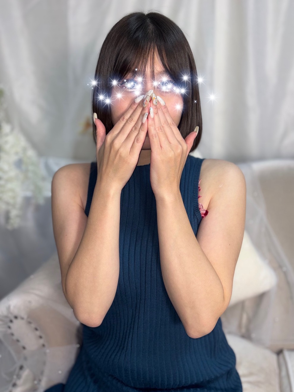 みさきさん