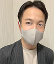 錦糸町みるみる(ユメオト)の面接官