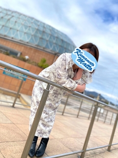 あさみ（昼職）さん