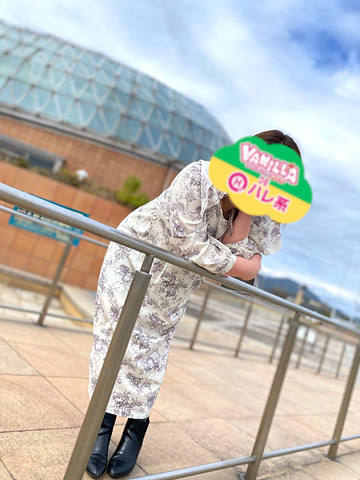 あさみ（昼職）さん