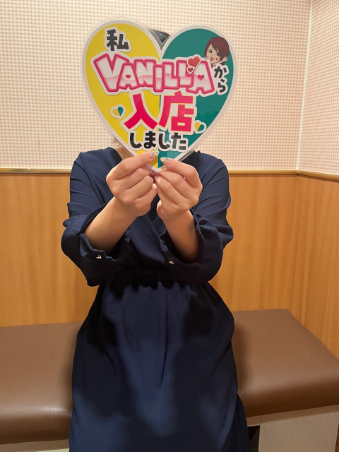 （マット）Kさん