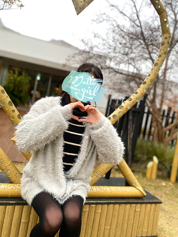 （マット）Yさん