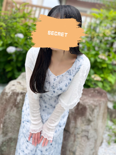 （ひよこ）M Mさん