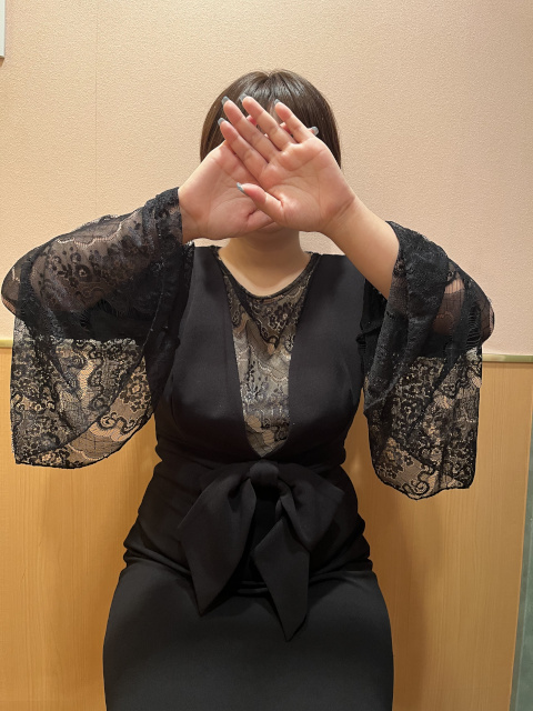 （マット）Nさん