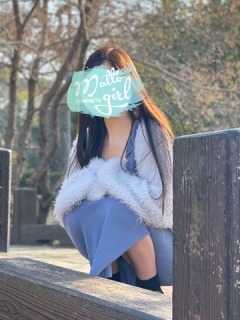 U（マット）さん