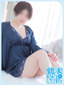 未経験の女の子必見です！！のアイキャッチ画像