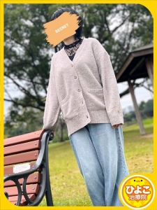 （1）Wワークでガッツリ稼ぐ20代のアイキャッチ画像