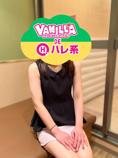 黒木(会社員)さん