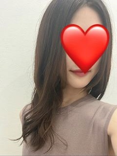 あやさん