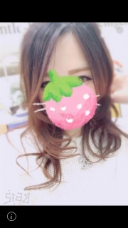 まなさん