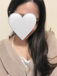れいかさん
