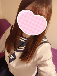 なつきさん
