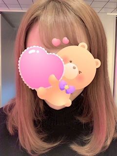 まろんさん