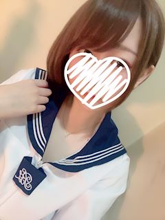 みなさん