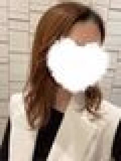 あいみさん