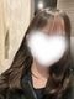 のあさん