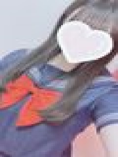 みゆさん