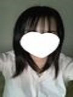 くるみさん