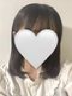 まりんさん