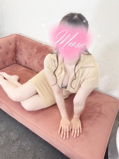 そあさん