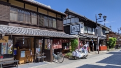 こあくまな熟女たち西川口店(KOAKUMAグループ)の寮・宿泊施設画像3