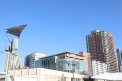 驚異の77.2%!!