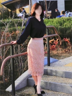 真紀 優さん
