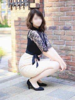 姫路 春奈さん