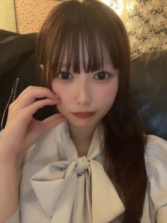 風俗未経験だったかなでさんの画像