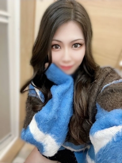 風俗未経験だったるみさんの画像