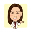 こあくまな熟女たち三河店の面接官