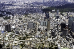 驚異の77.2%!!