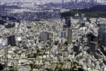 驚異の77.2%!!
