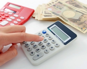 借金を毎月10万円ずつ確実に返済する方法のアイキャッチ画像