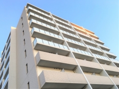 こあくまな熟女たち 姫路店の寮・宿泊施設画像1