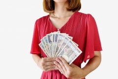 20日出勤で100万円可能