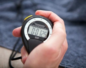 リピート率アップ！接客終わりの別れ際3分のアイキャッチ画像