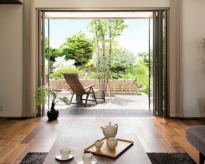 支払いに追われない日払いの高収入バイトのアイキャッチ画像