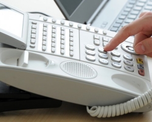 やりたい放題の恐怖！非通知のデリヘル客のアイキャッチ画像