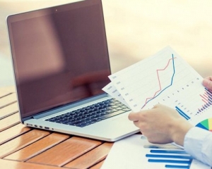 パネル写真はお店が一歩リードしている理由のアイキャッチ画像