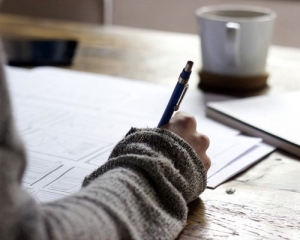 出稼ぎで損をしないお店の見極め方のアイキャッチ画像