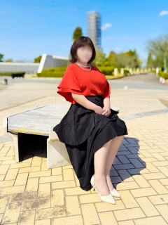 風俗未経験だった未経験Uさんの画像