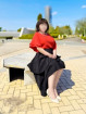 風俗未経験だった未経験Uさんの画像