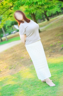 風俗未経験だった未経験Kさんさんの画像